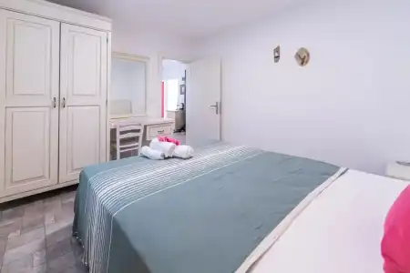 Kefi Beach and Suites - 91
