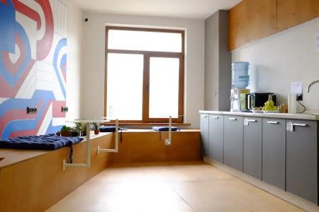 Monotel Capsule - 20