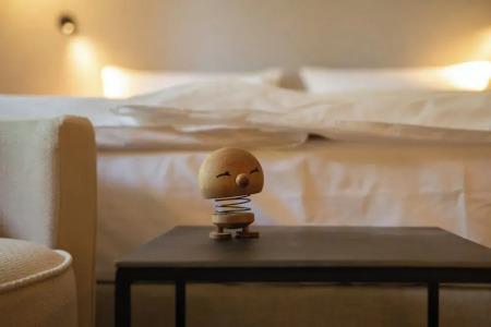 SeeRestaurant Die Ente - 64