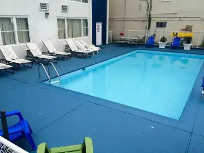Aire North Beach - 15