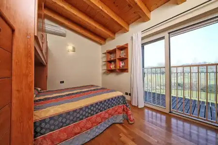 Il Colombaro - 82
