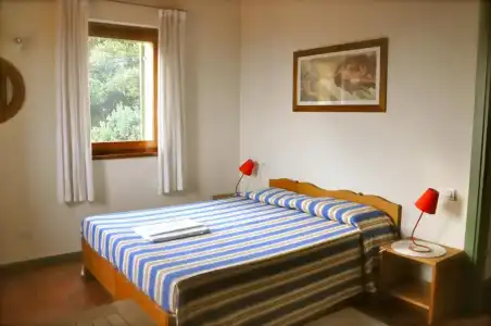 Corte San Mattia - Agriturismo in Verona - 154
