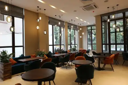 LETO Boutique - 14