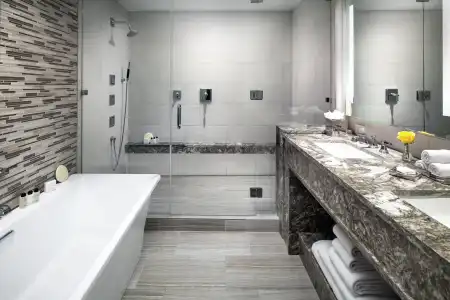 The St. Anthony, a Luxury Collection, San Antonio - 99