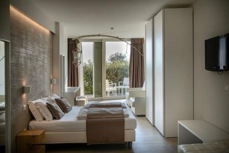 Stellamare Beach - 70