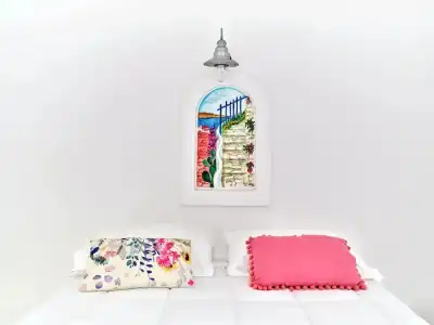 Fyrogenis Palace - Apartments - 238