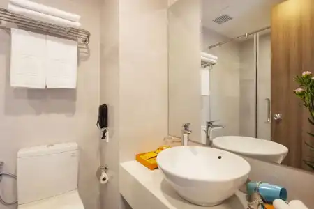 Libra Nha Trang - 68