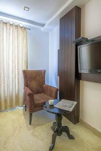 Raya Inn - 24