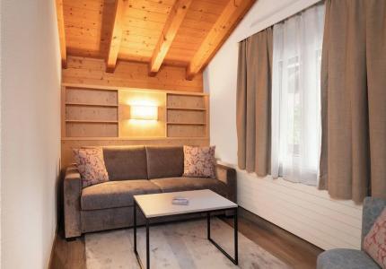 Grindelwalderhof - 68