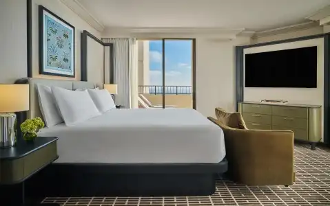 Pendry Newport Beach - 233