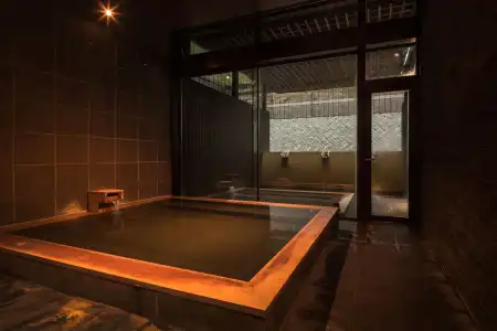 Ki Niseko - 23