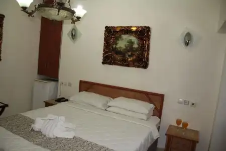Bat Yam - 1