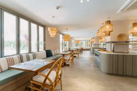 Soho Boutique Las Vegas - 25