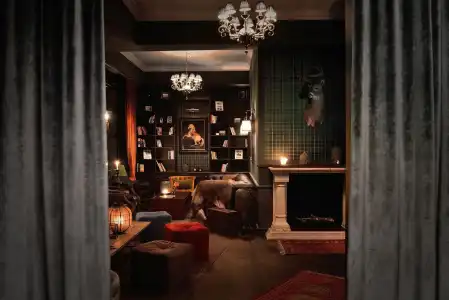 Syte Boutique Mannheim - 14