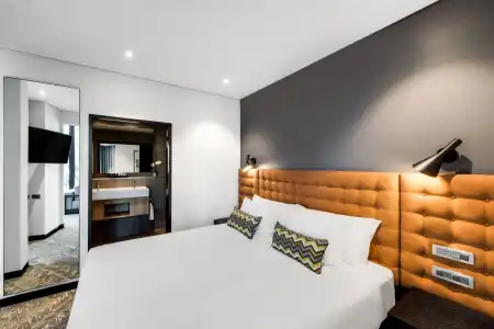 Vibe North Sydney - 4
