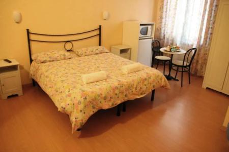 Relais Florence - 1