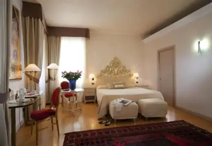 Liassidi Palace - 88