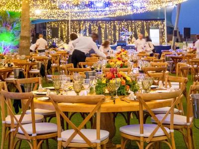 Mercure Larnaca Beach Resort - 17