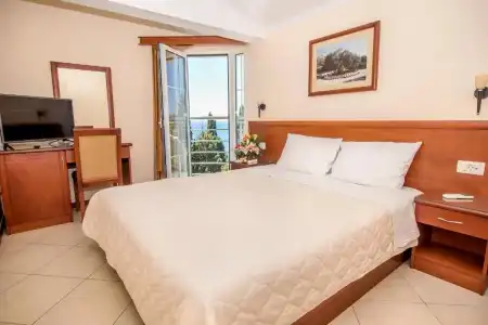 Villa Antivari - 1
