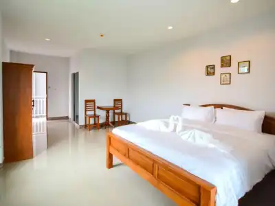 Baan Yokmhanee - 46