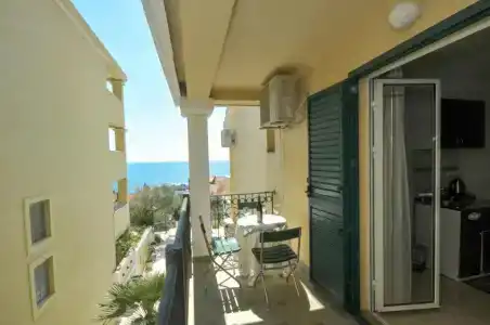 Villa Balic - 25