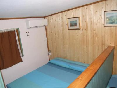 Camping Jonio - 50