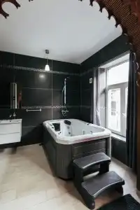 Riad Nour - 31