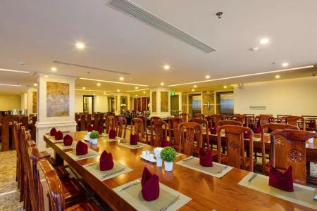 Red Sun Nha Trang - 19