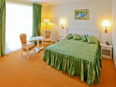 Alleya Grand - 4