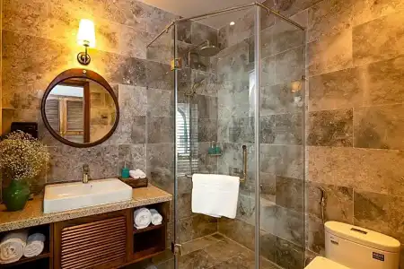 Salmalia Boutique & Spa - 171