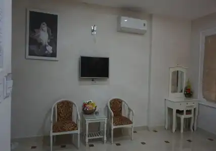 Minh Ngoc - 9