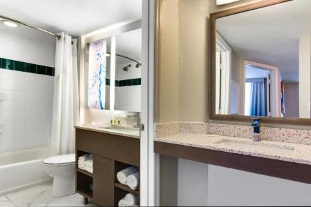 Holiday Inn Resort Orlando Suites - Waterpark by IHG - 75