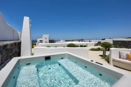 La Ponta Villas - 78