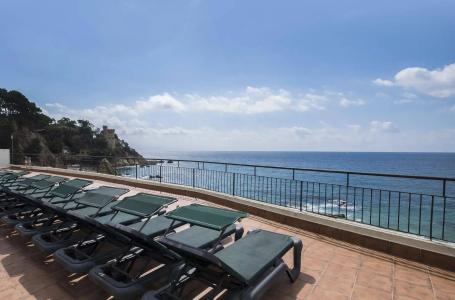 Rosamar Maxim  - Adults Only - 26