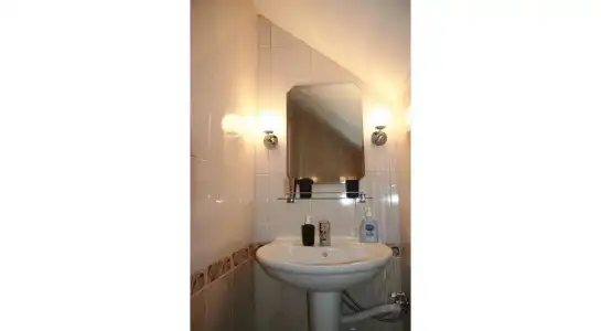 Guest House Sergey - 6