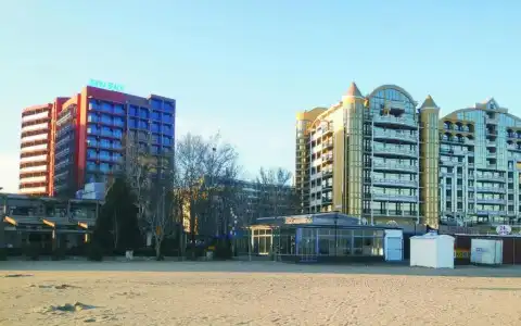 Shipka Beach - 47
