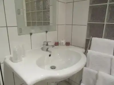 de la Bastide - 42