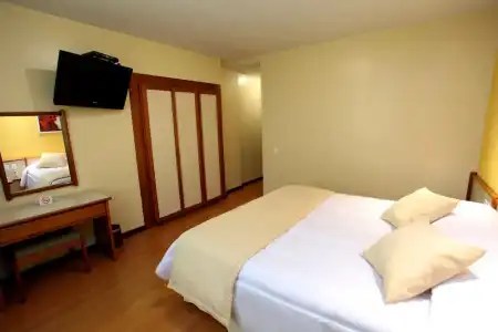Mengo Palace - 60