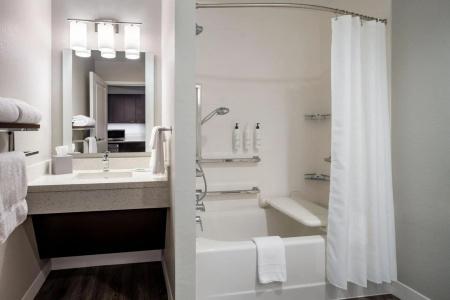 TownePlace Suites by Marriott Venice - 2