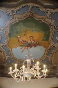 Palazzo Abadessa - 145
