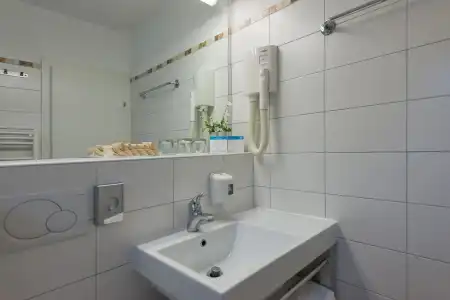 Maistra Select Koversada Naturist Apartments - 18