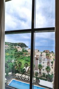 Rapos Resort - 30