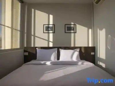 Tim Mansion - 69