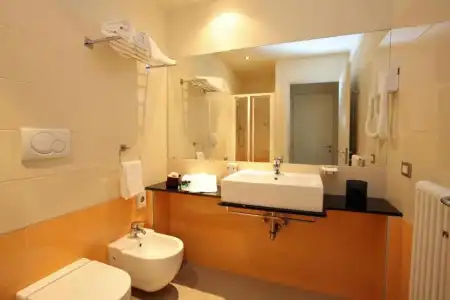 Noha Suite - 7