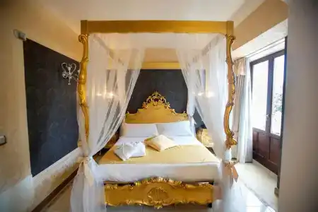 Il Principe - 5