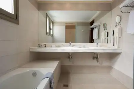 Porto Galini Seaside Resort & Spa - 95
