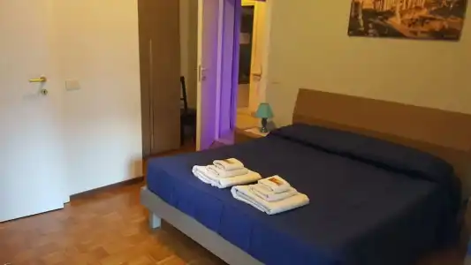 Domina Romae B&B - 34