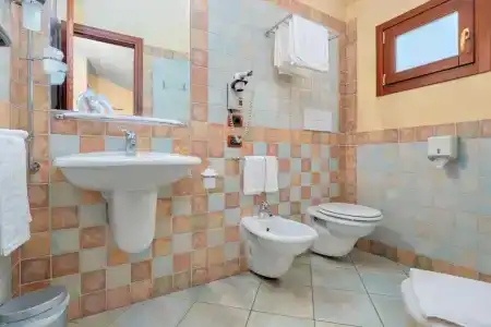 Il Nuovo Gabbiano - 130