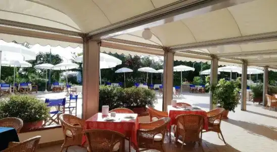 Parco Delle Rose - 27