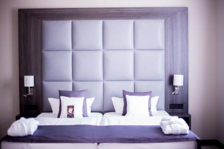 TOP Chemnitzer Hof - 3